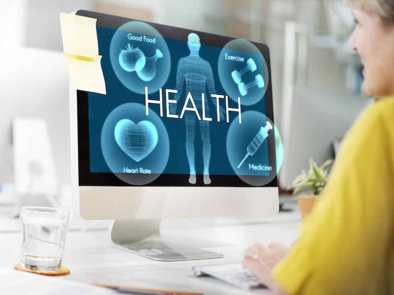 Health Locus of Control and Medical Behavioral Interventions: Systematic Review and Recommendations