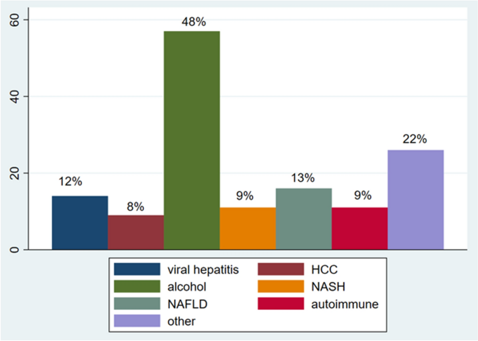 Multimedia-Based Education Led to Improvement in Disease Knowledge Among Patients with Cirrhosis