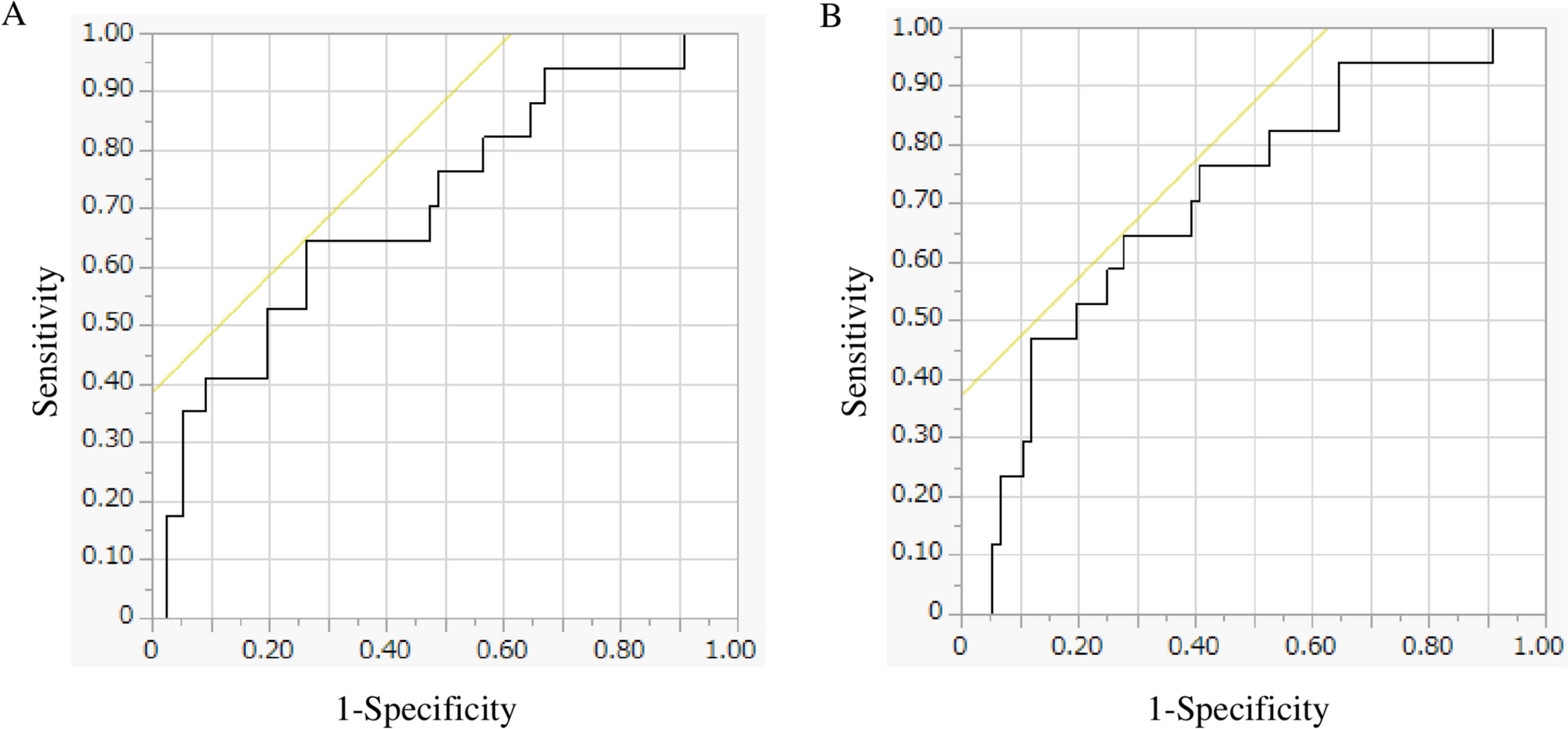 The value of the dynamic changes in cardiac power output in aortic stenosis patients following transcatheter aortic valve implantation: an exercise stress echocardiography study