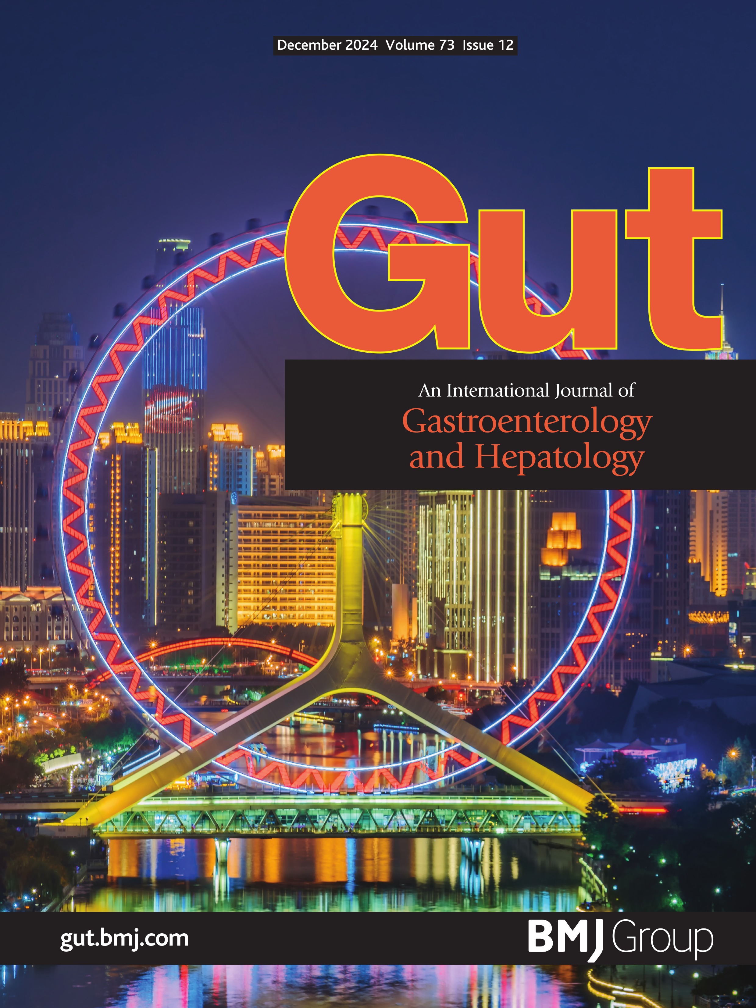 Response to: short-chain fatty acids in patients with severe acute pancreatitis: friend or foe?