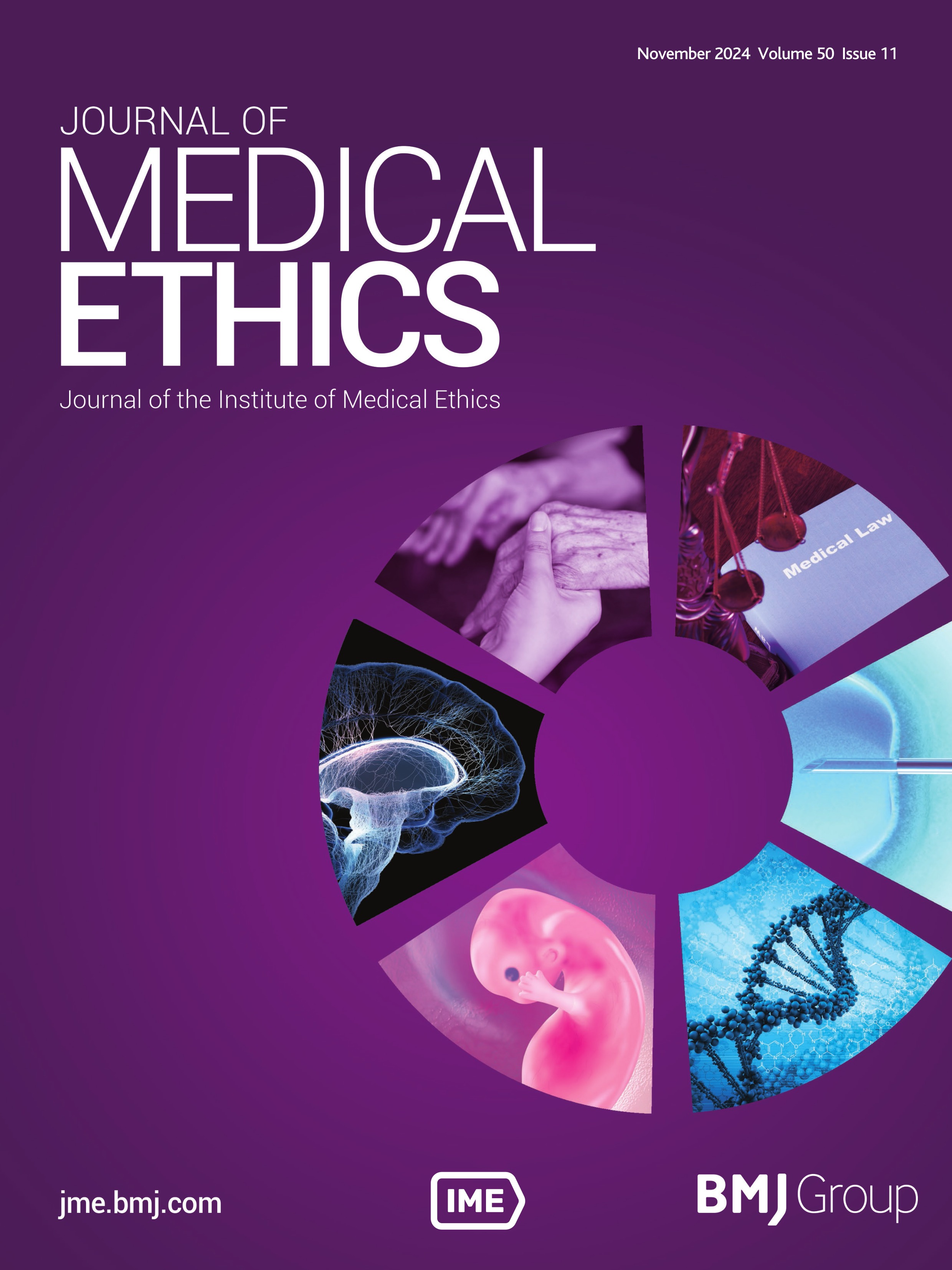 Genetic disenhancement and xenotransplantation: diminishing pigs capacity to experience suffering through genetic engineering