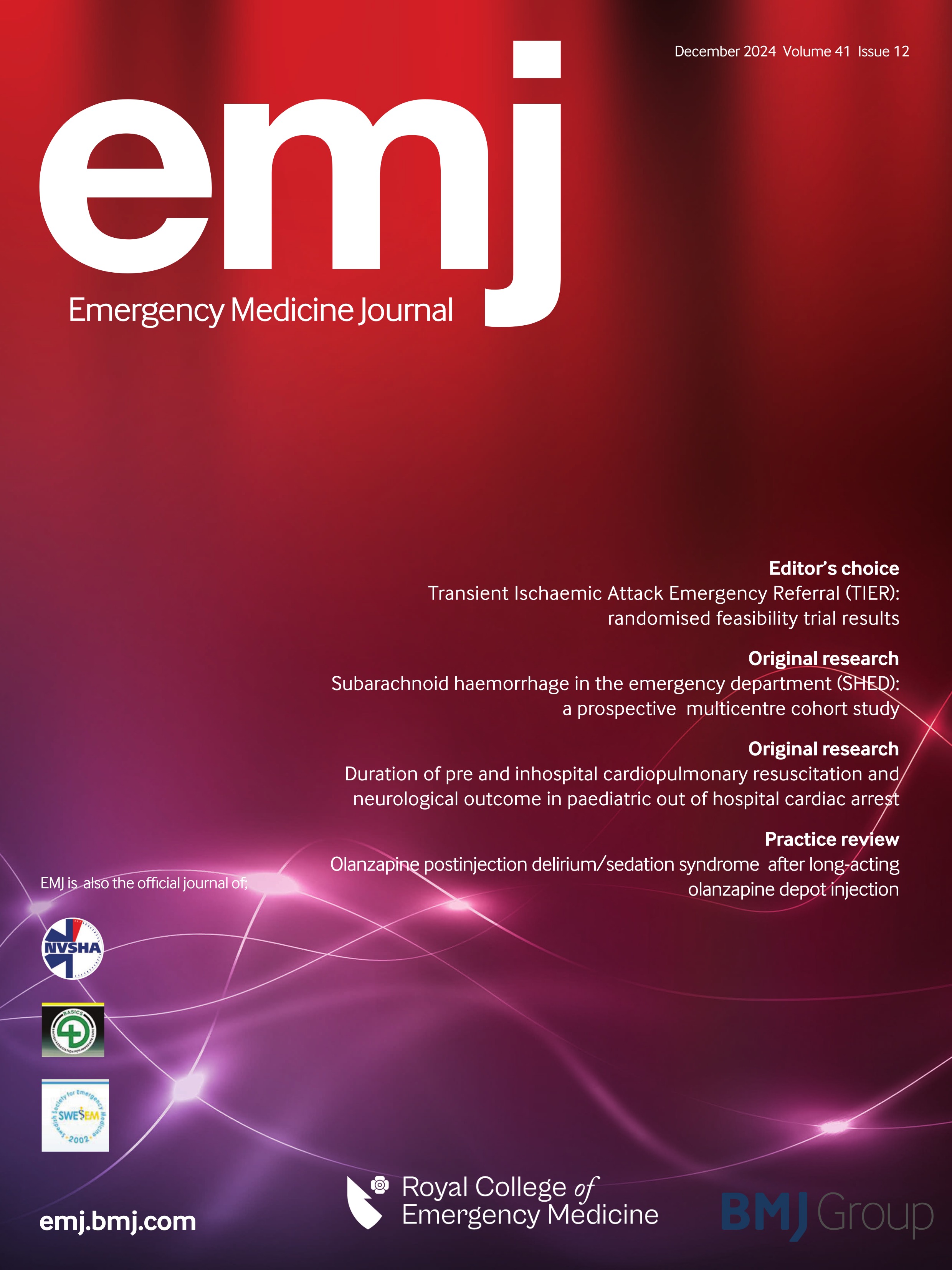 Decision analytical modelling of strategies for investigating suspected acute aortic syndrome