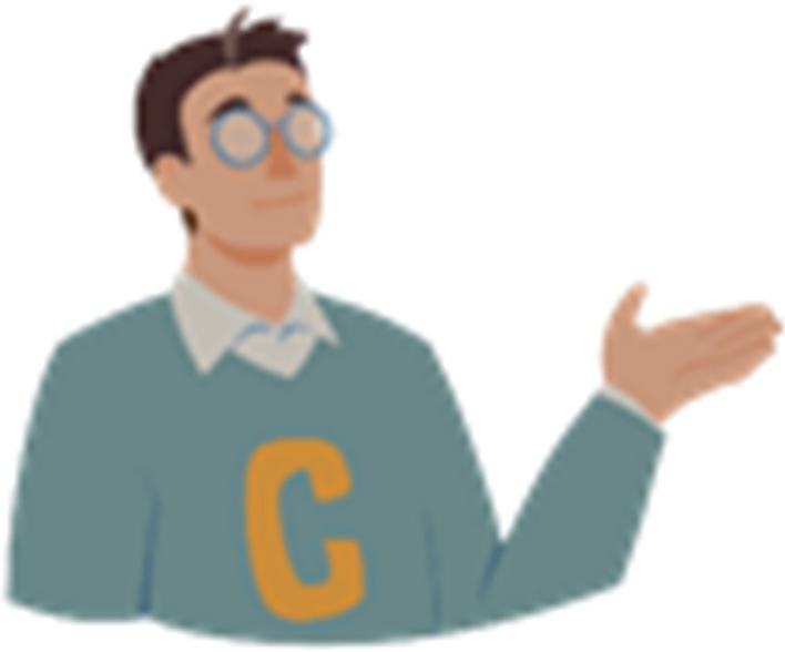 Testing behaviour change with an artificial intelligence chatbot in a randomized controlled study