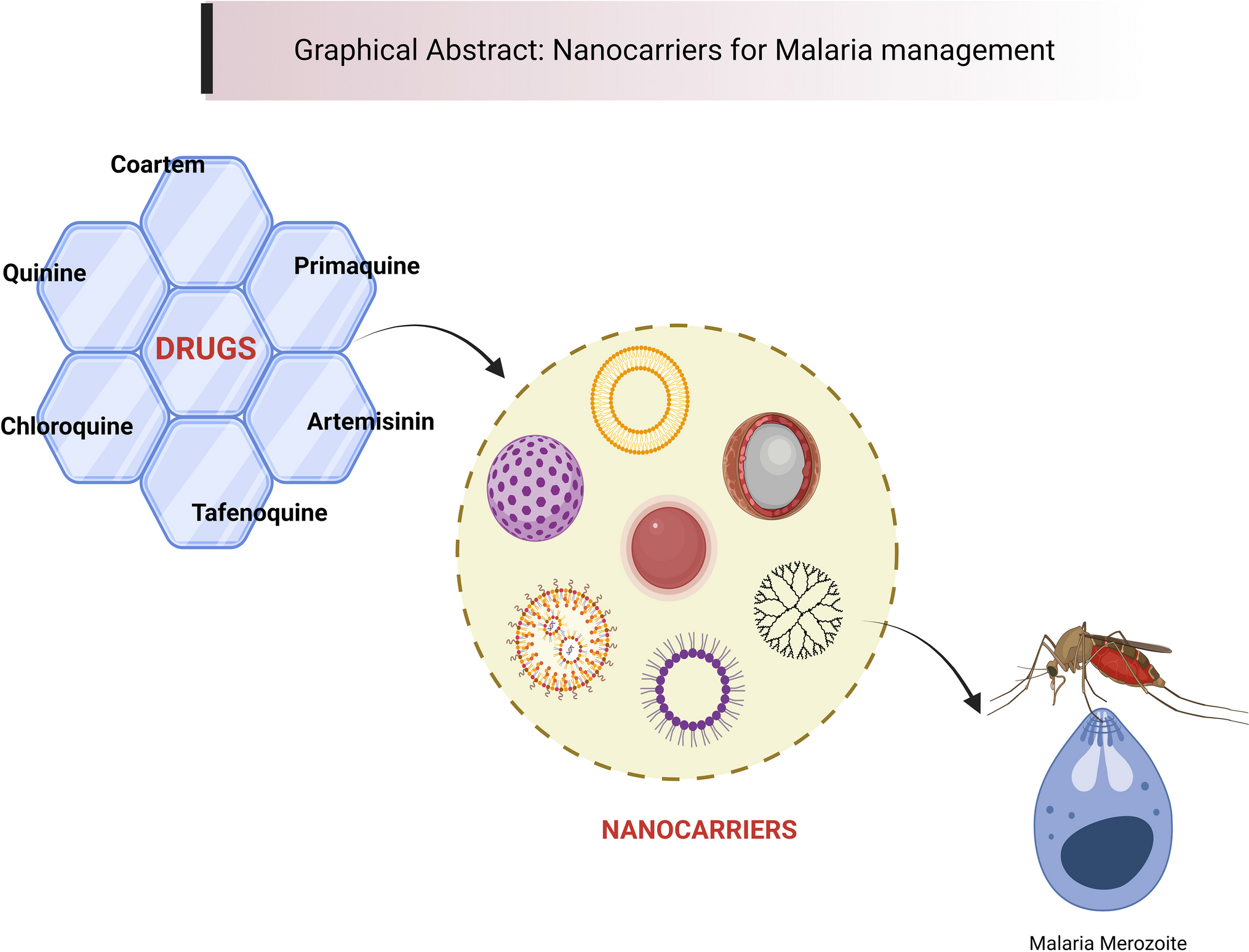 From Lab Bench to Bedside: Advancing Malaria Treatments through Research, Patents, and Clinical Trials