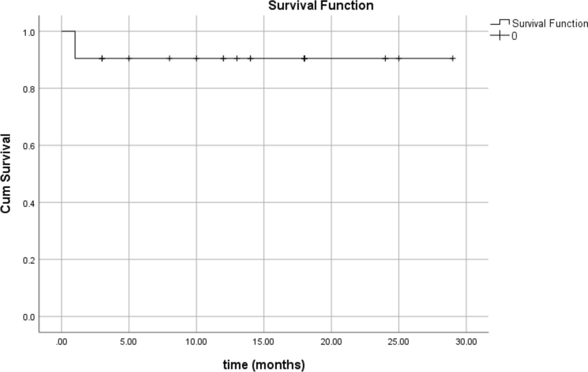 Clinical presentation and outcome of patients with endogenous endophthalmitis