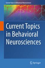 Behavioral and Psychological Symptoms (BPSD) in Alzheimer’s Disease (AD): Development and Treatment