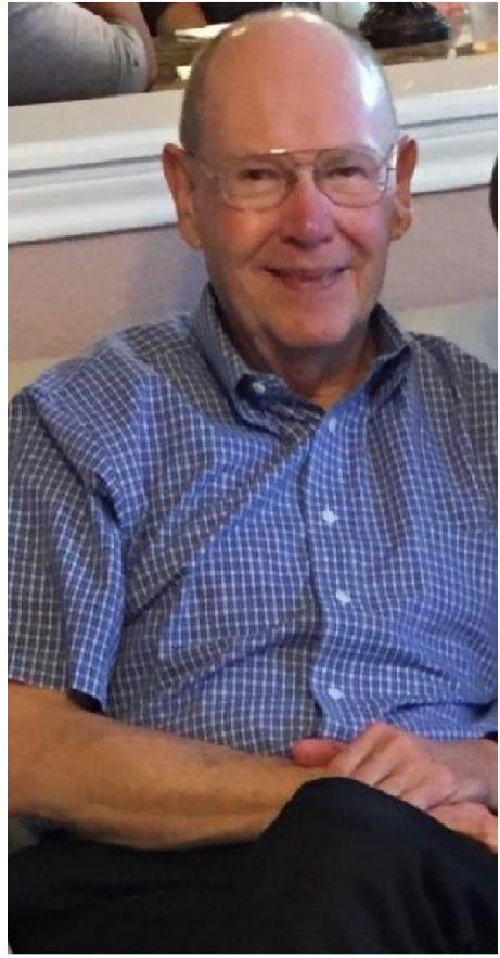 In memory of Dr. Thomas M. Ludden: a pioneer in pharmacometrics, a mentor to many, and a legacy of compassionate science