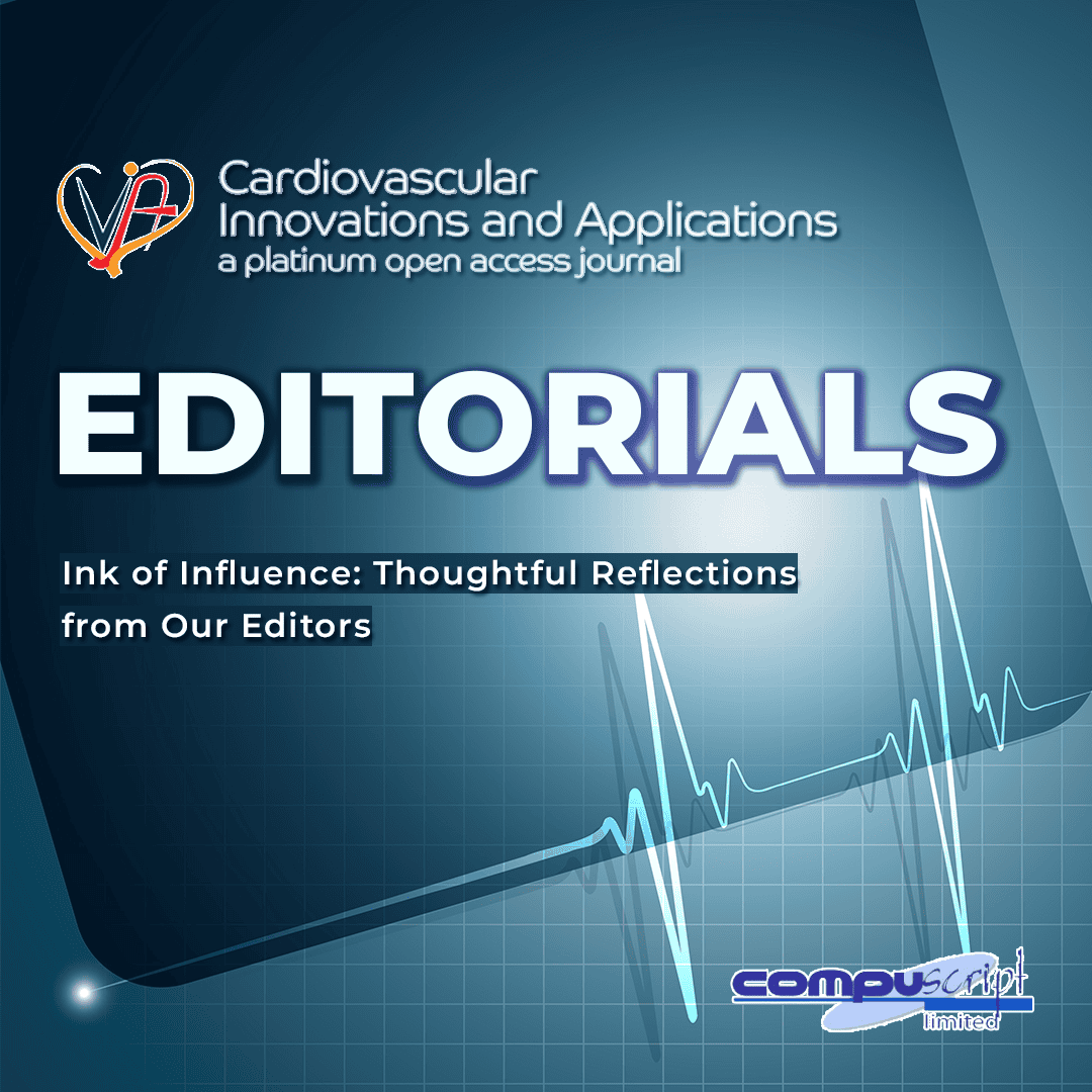 Enhancing the Diagnosis of Transient Ischemic Attacks Through Biomarker Innovation