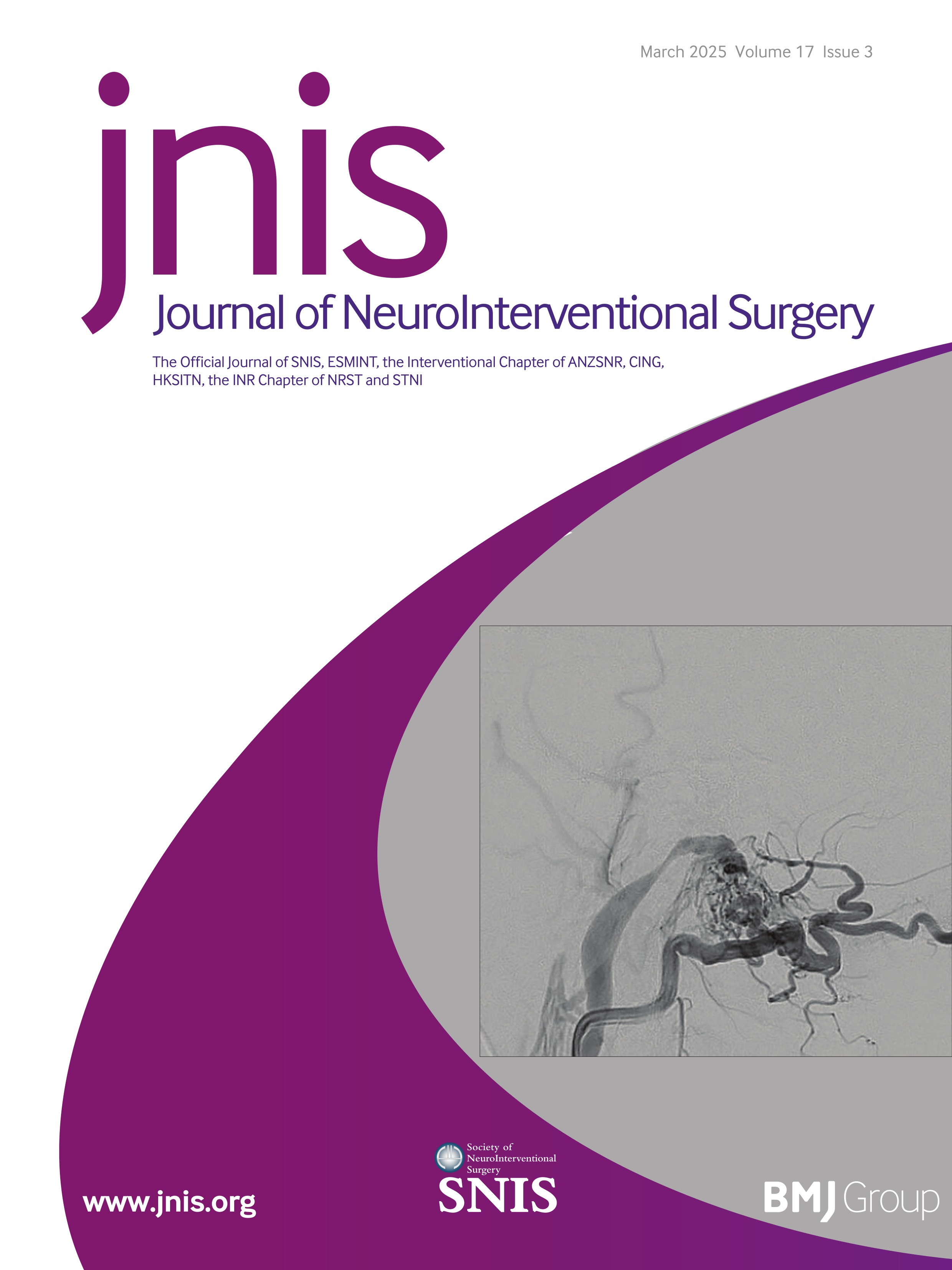 Optimizing resources: financial evaluation of flow diverters versus stent assisted coiling in large and giant cerebral aneurysm management in Brazil public health system