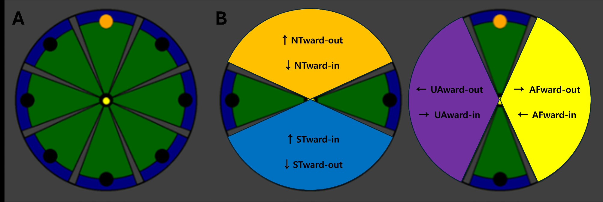 Combined effects and timing of robotic training and botulinum toxin on upper limb spasticity and motor function: a single‑blinded randomized controlled pilot study