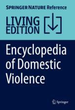 Cuckoldry: Cuckoldry Risk Hypothesis
