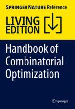 Federated Learning for Cooperative Heterogeneous Agents