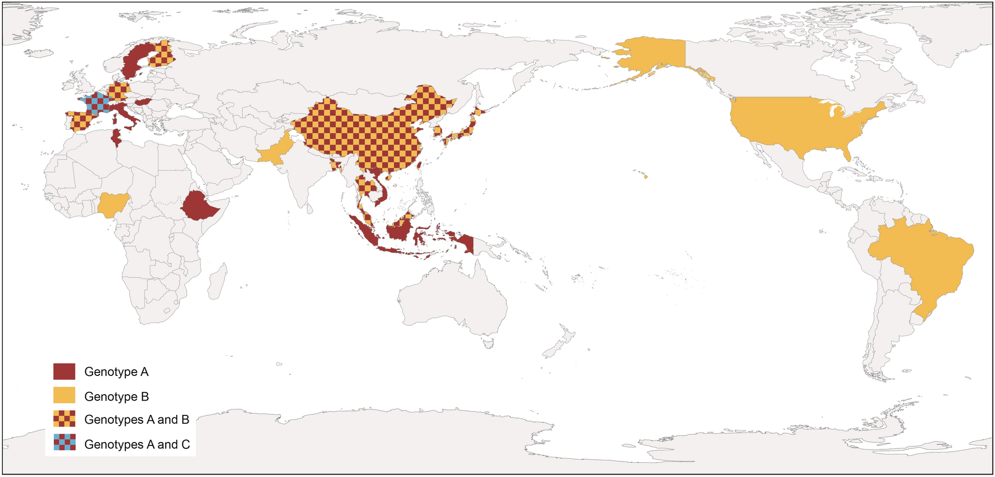 Correction to: A Comprehensive Review on Human Aichi Virus