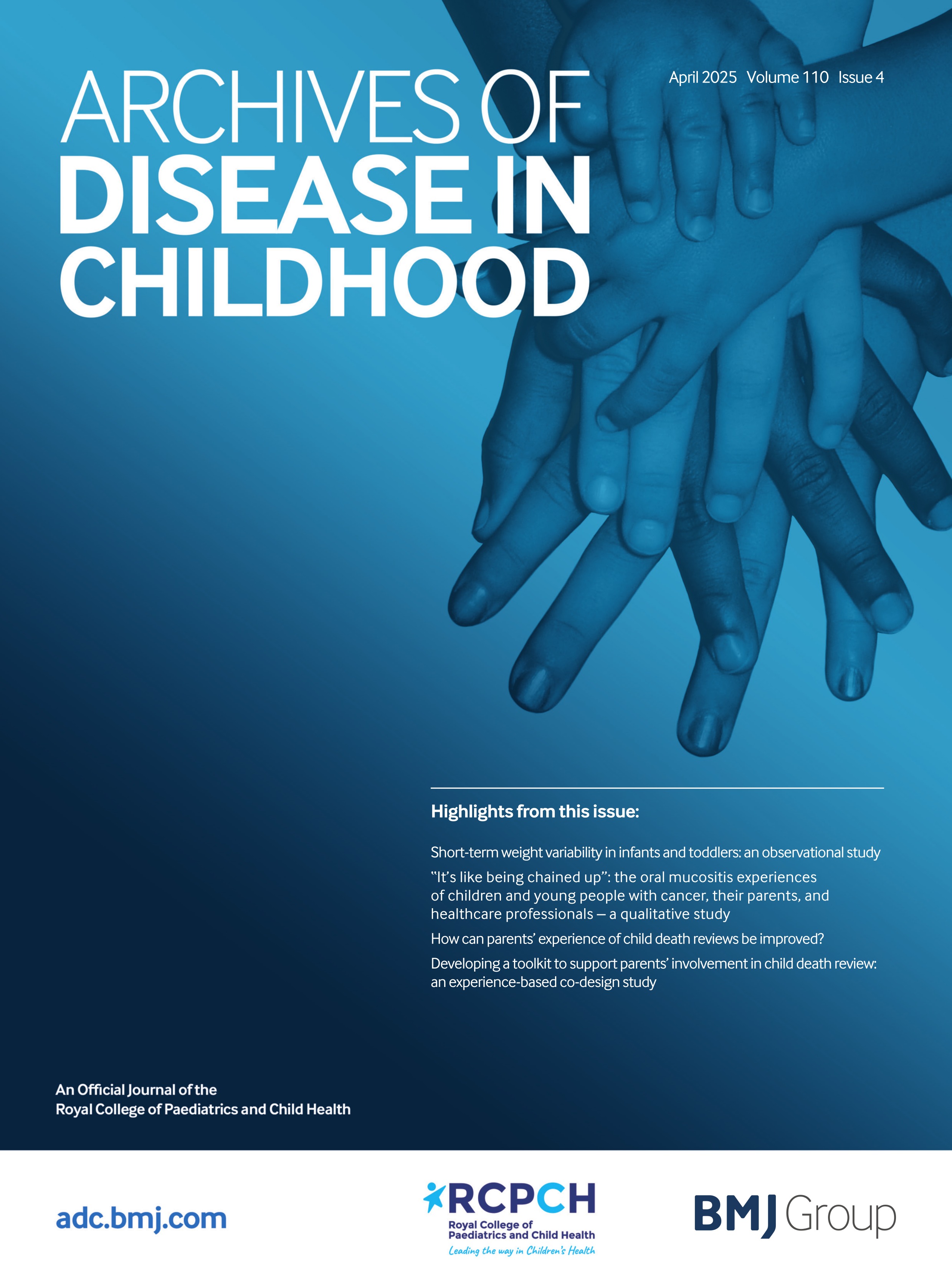 Neonatal varicella: updates on post-exposure prophylaxis options