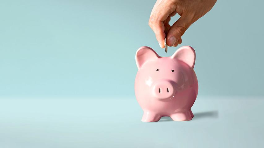 What would you do with an extra £1,000 over the summer?