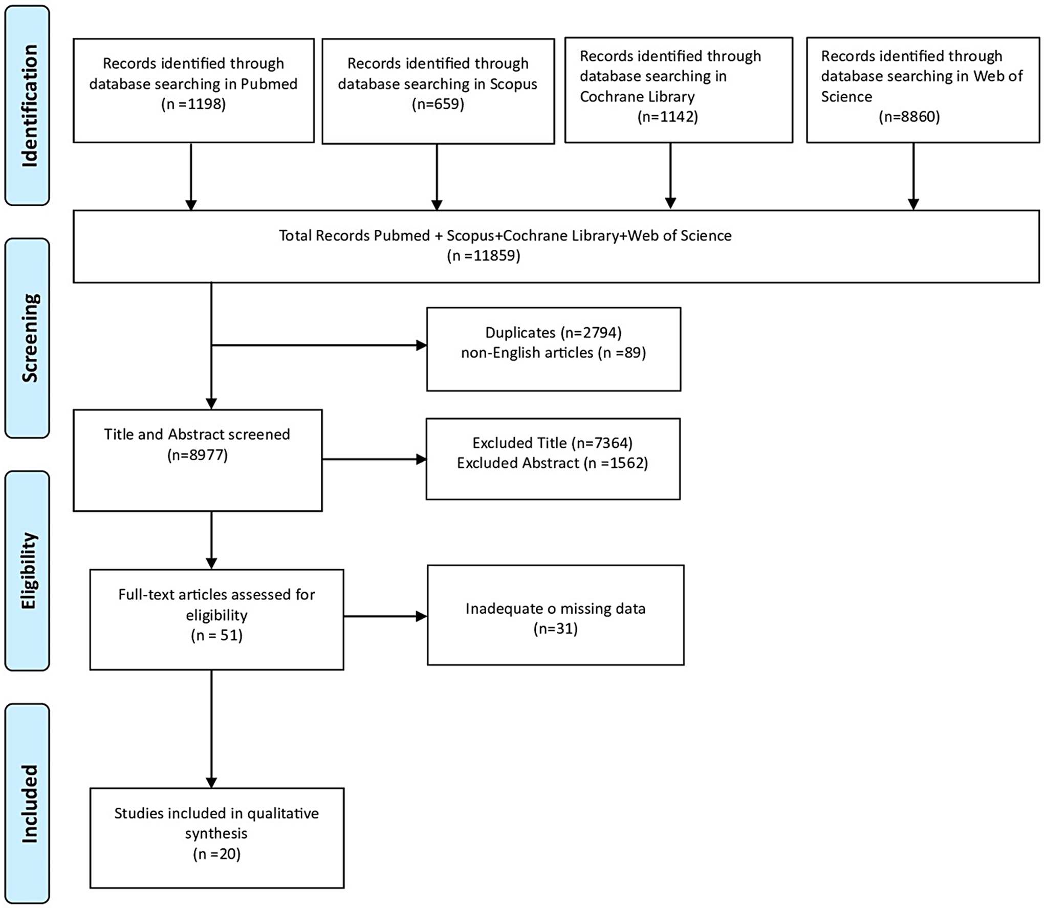 Psychological Support for Chronic Low Back Pain: A Systematic Review on the Validity of a Growing Remote Approach