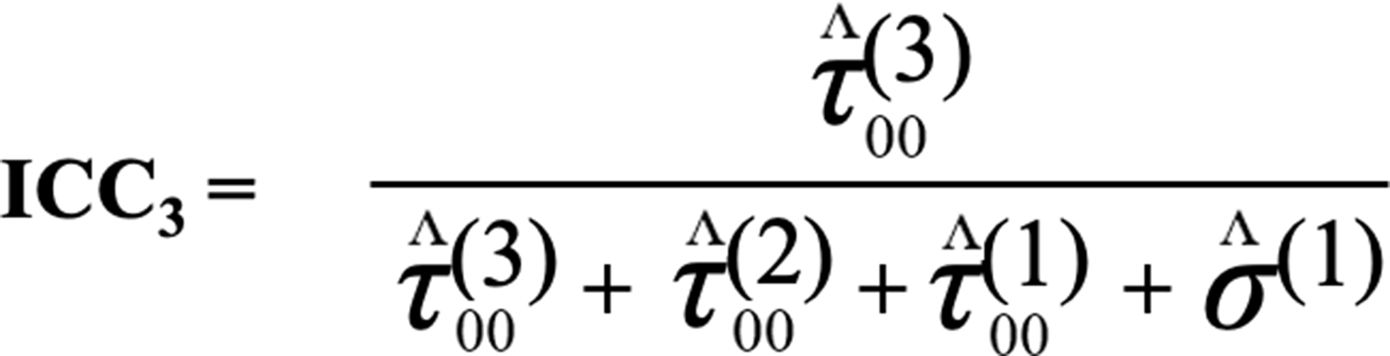 An Exploratory Longitudinal Dyadic Analysis of Couple Attachment Trajectories