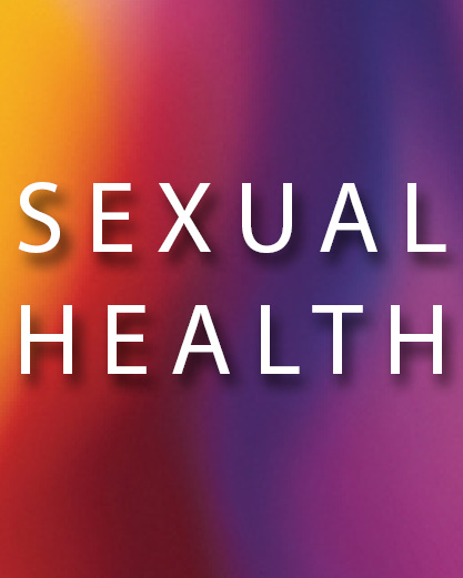 Understanding the role of patient communication protocols in sexually transmissible infections point-of-care testing among Aboriginal and Torres Strait Islander peoples in remote communities: a qualitative study