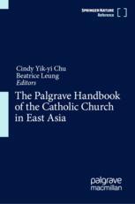 Evangelization Through Education, from Simple Schooling to Universities in China