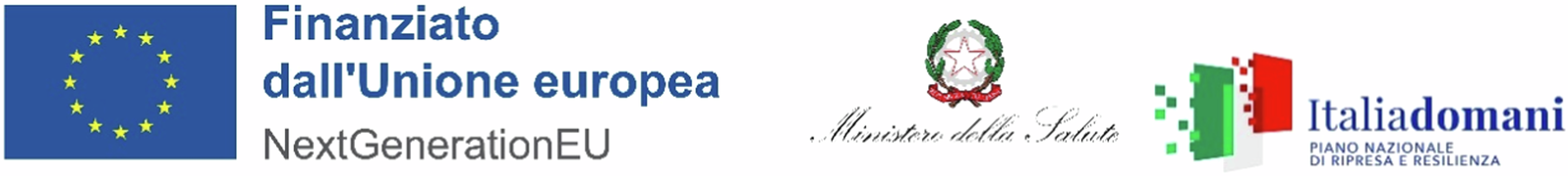 Abstracts from the 57 European Society of Human Genetics (ESHG) Conference: Hybrid Posters