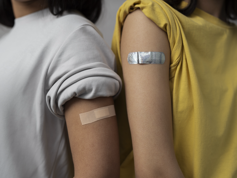 Using an Electronic Immunization Registry (Aplikasi Sehat IndonesiaKu) in Indonesia: Cross-Sectional Study