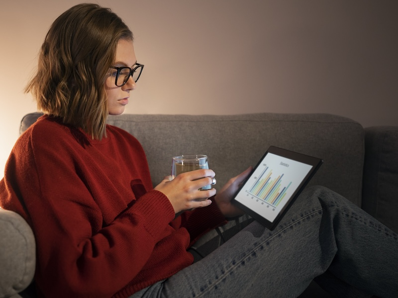 Exploring the Views of Young People, Including Those With a History of Self-Harm, on the Use of Their Routinely Generated Data for Mental Health Research: Web-Based Cross-Sectional Survey Study