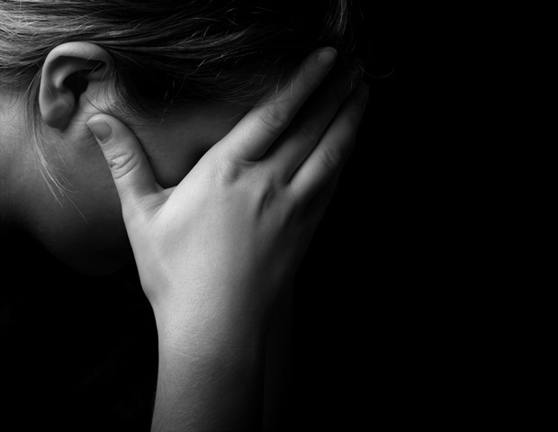 New research maps neural overlap in insomnia, depression, and anxiety