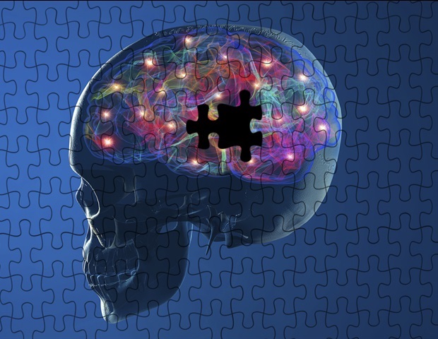 RNA editing enzyme found to trigger neuroinflammation in Parkinson's