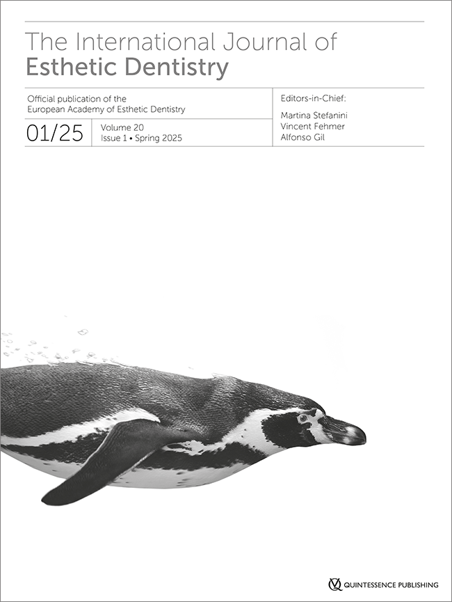 Selective etching options