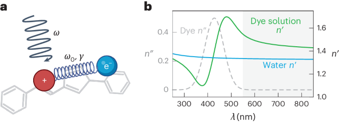 Achieving transient and reversible optical transparency in live mice with tartrazine