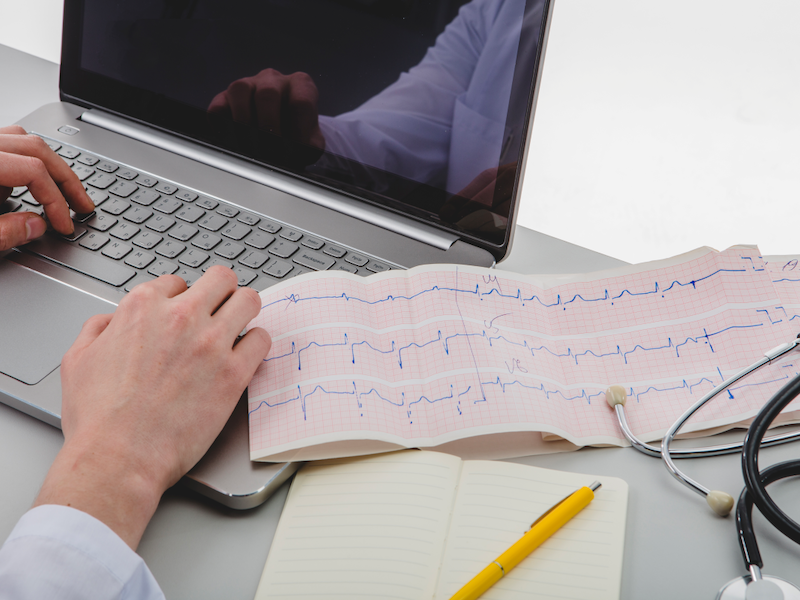 Coronary Computed Tomographic Angiography to Optimize the Diagnostic Yield of Invasive Angiography for Low-Risk Patients Screened With Artificial Intelligence: Protocol for the CarDIA-AI Randomized Controlled Trial