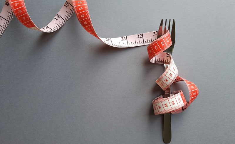 Amylin takes another shot at the obesity prize