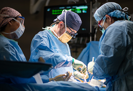 Addressing diarrhea in pediatric kidney transplant patients