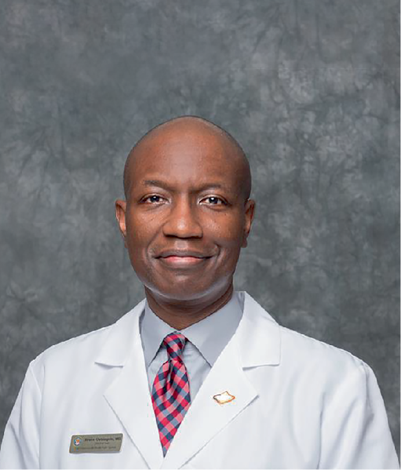 SEQUINS — a new initiative to address disparities in neurology
