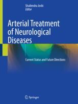 Robotics in Neurointervention