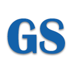 Thyroid tuberculosis misdiagnosed as papillary thyroid carcinoma under ultrasound-guided fine-needle aspiration cytology: a case report and literature review