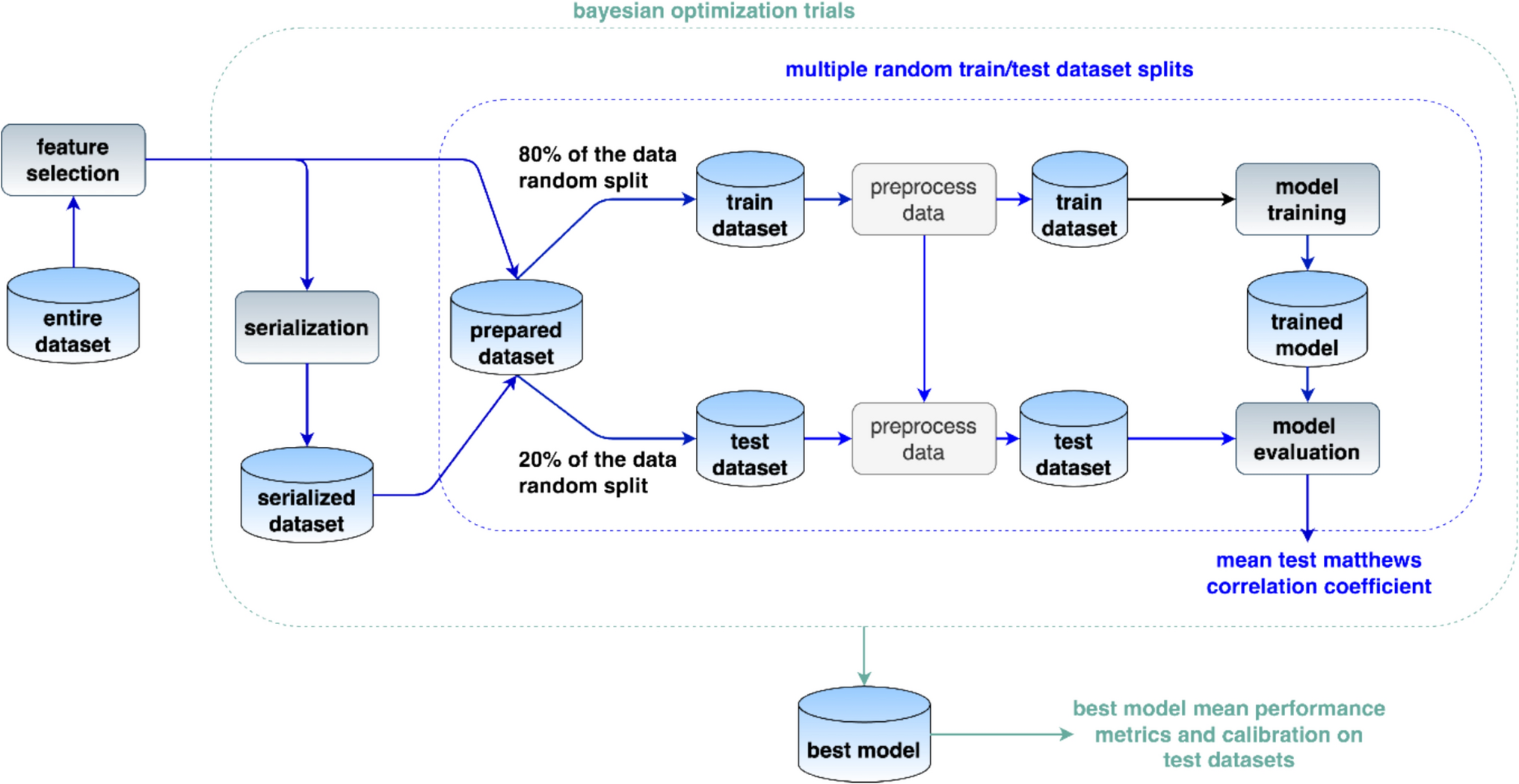 Validation of syncope short-term outcomes prediction by machine learning models in an Italian emergency department cohort
