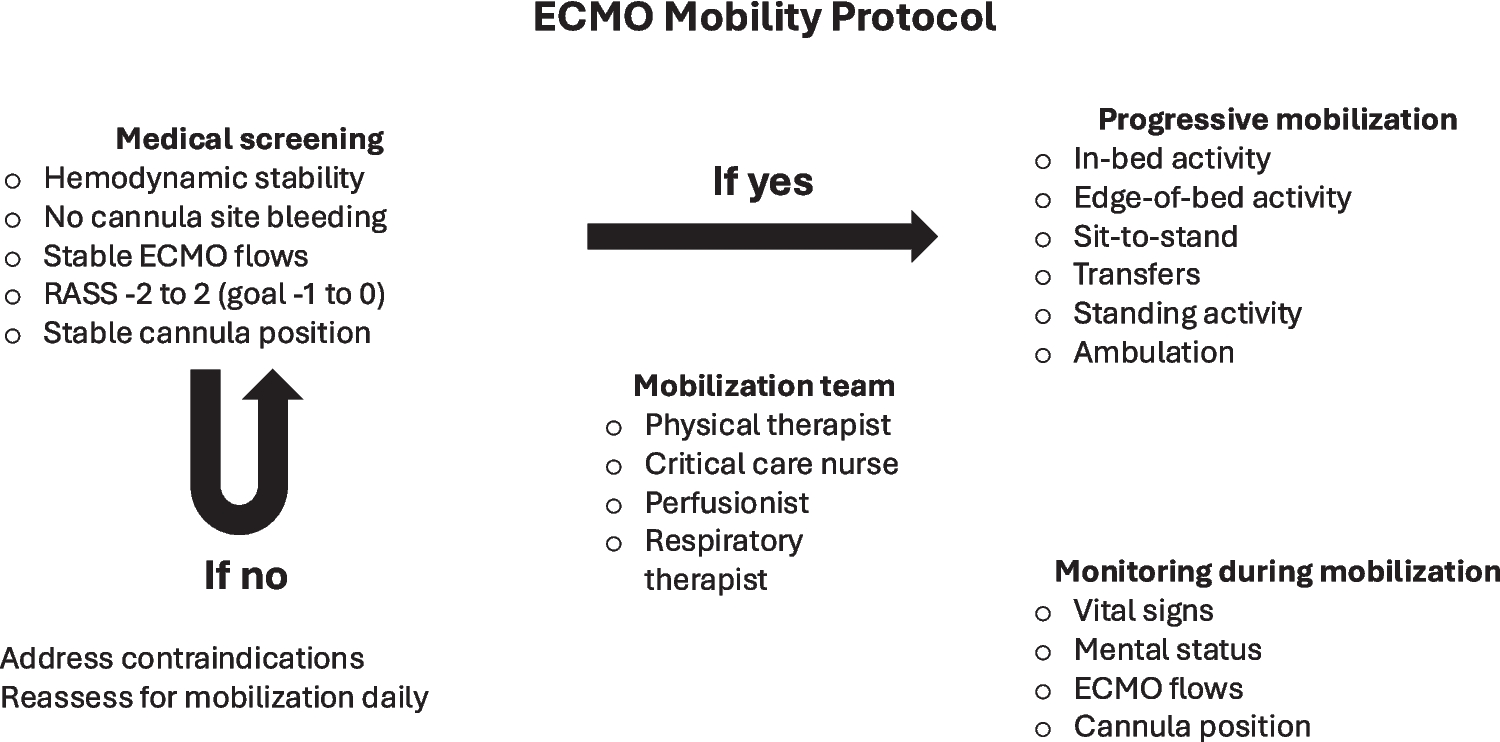 Bridge to Lung Transplantation Utilizing Extracorporeal Membrane Oxygenation: Consensus and Controversies