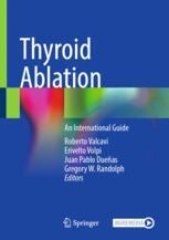 Global Guidelines for RFA