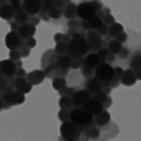 Transethosome-mediated curcumin delivery promotes superior wound healing with reduced toxicity