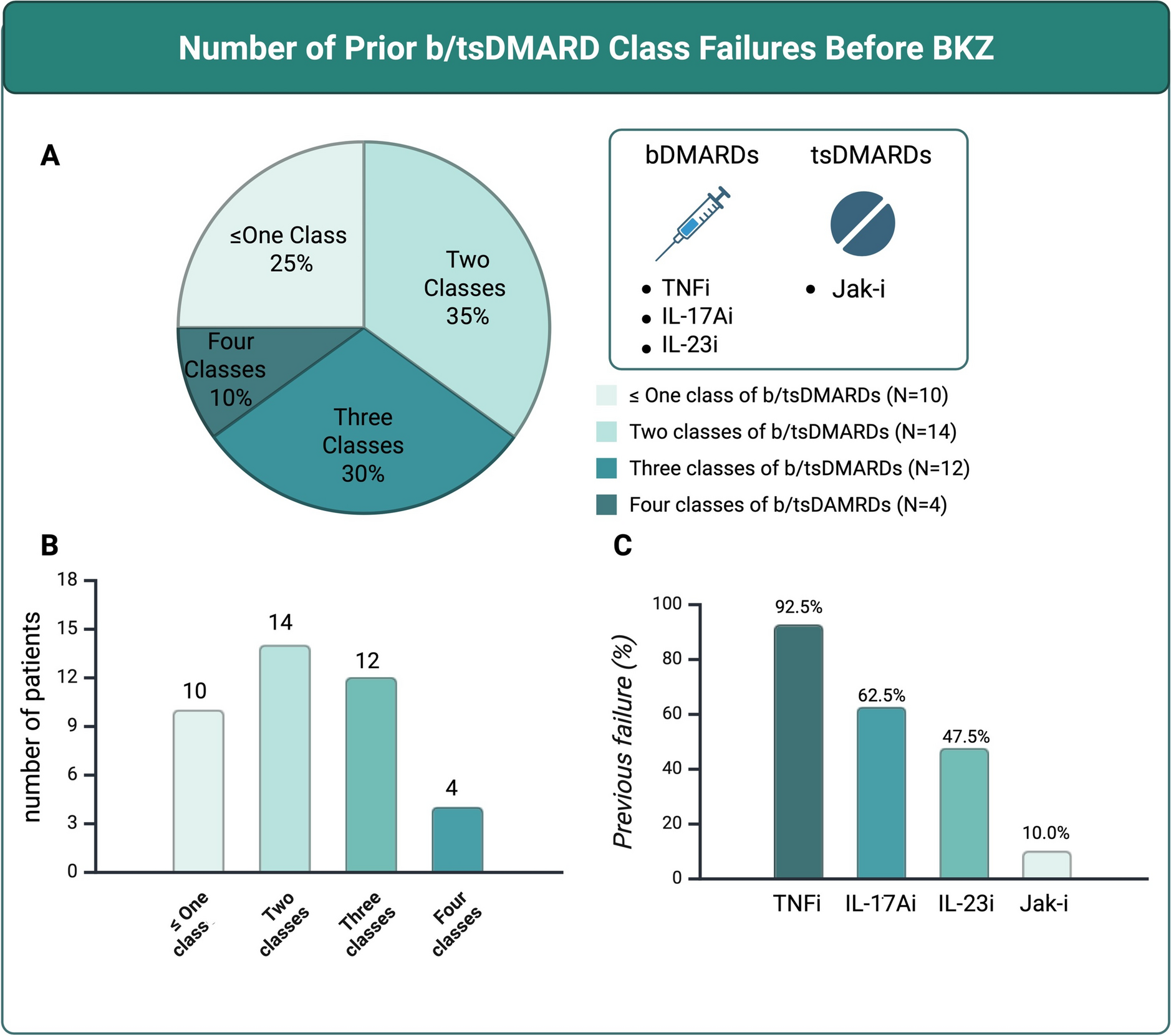 Real-World Effectiveness of Bimekizumab in Predominantly Difficult-to-Treat Patients with Psoriatic Arthritis Followed in a Combined Dermatology–Rheumatology Clinic: A 24-Week Multicenter Study