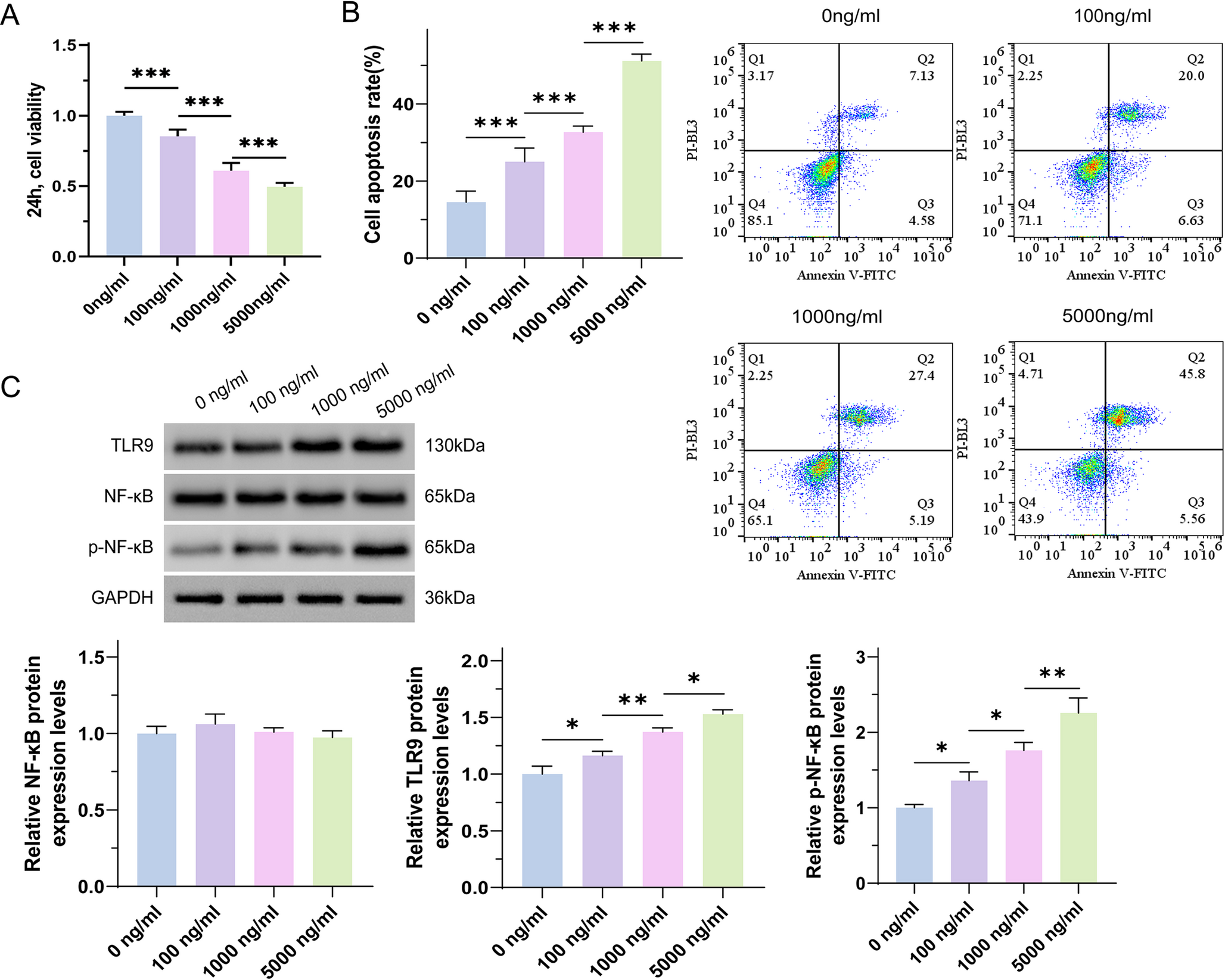 Dual Targeting of TLR9 and cGAS-STING Pathways Attenuates Astrocyte Inflammatory Activation: Potential Implication in Multiple Sclerosis