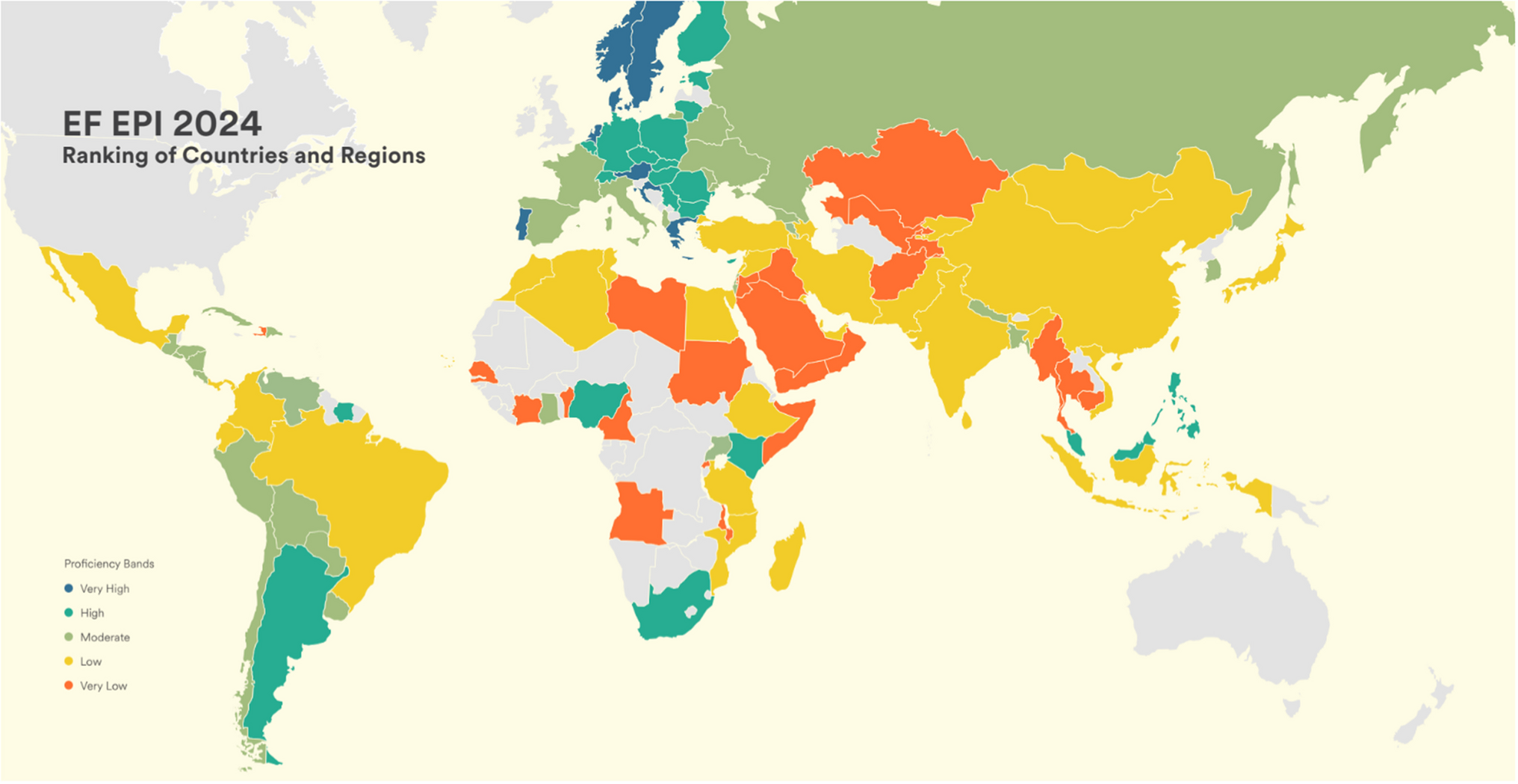 Pharmacometrics education for all by overcoming language barriers to enhance global collaboration