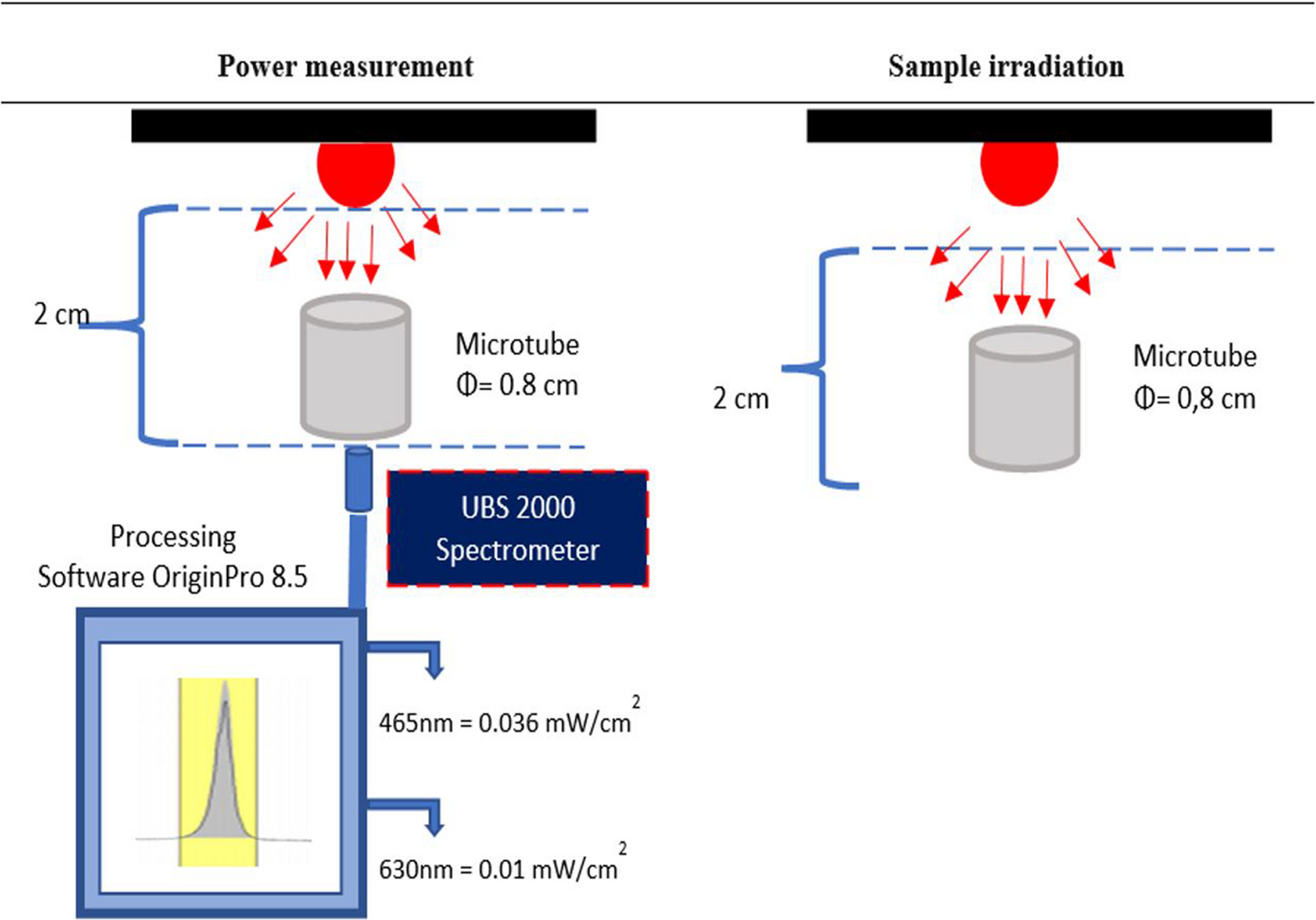 Photobiomodulation with LED does not alter antibiotic sensitivity in ATCC and burn-patient bacteria