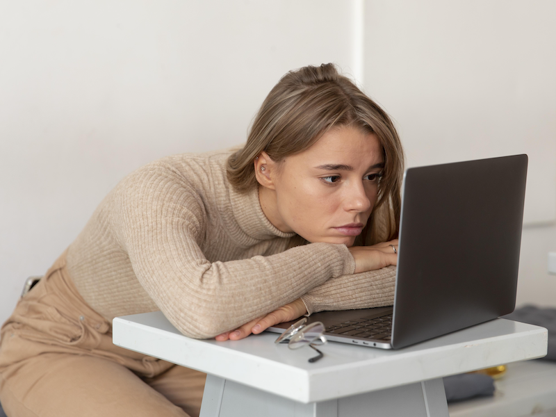 Mentalizing Without a Mind: Psychotherapeutic Potential of Generative AI