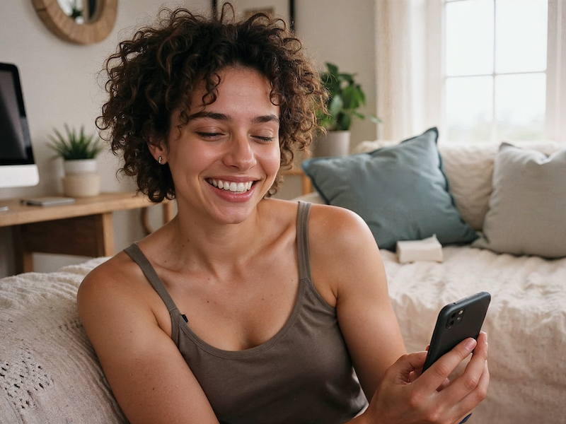 Smartphone App–Based Survey Deployment Patterns and Longitudinal Response Rate: Randomized Controlled Trial