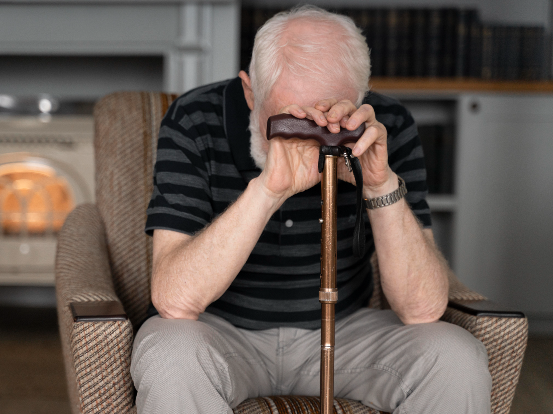 The Potential of AI in Nursing Care: Multicenter Evaluation in Fall Risk Assessment