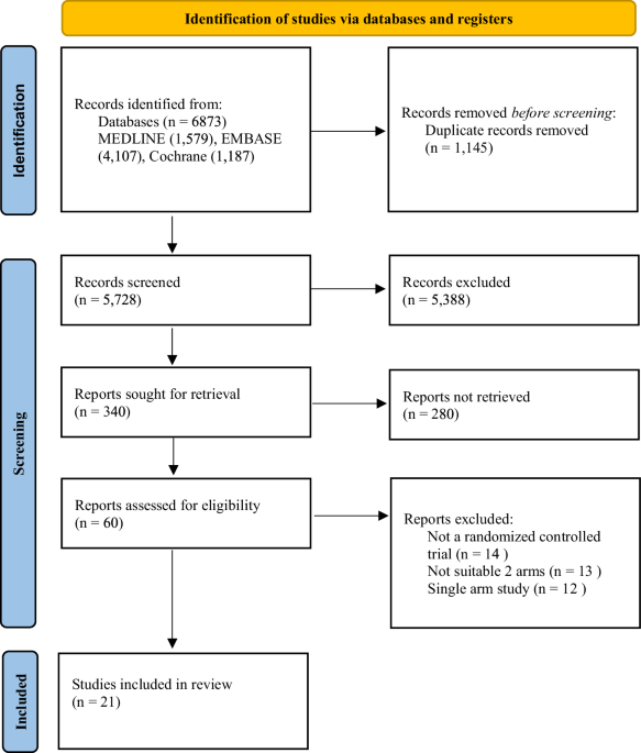 Short-term and long-term effects of vitamin D supplementation for preterm infants: a systematic review and meta-analysis