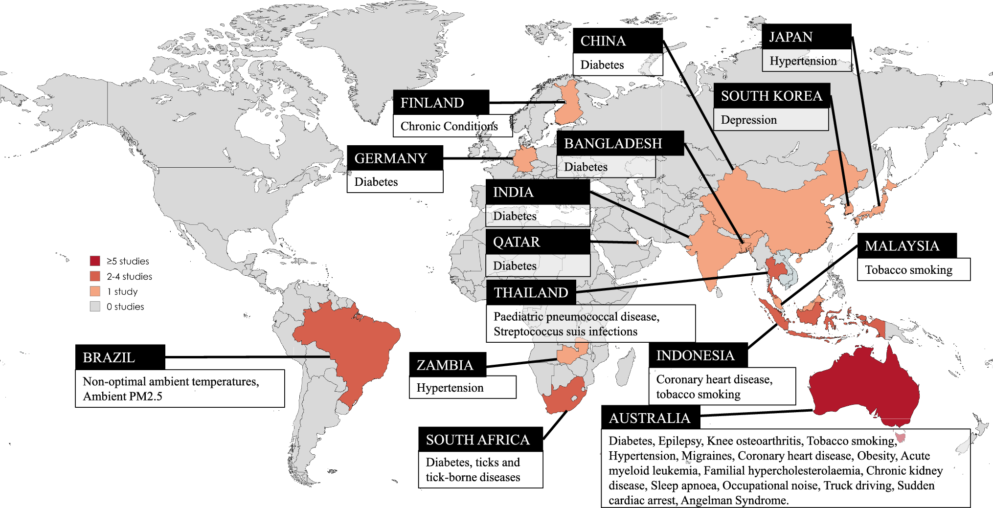 Scoping Review of Productivity-Adjusted Life Years (PALYs): Methods, Applications and Policy Implications