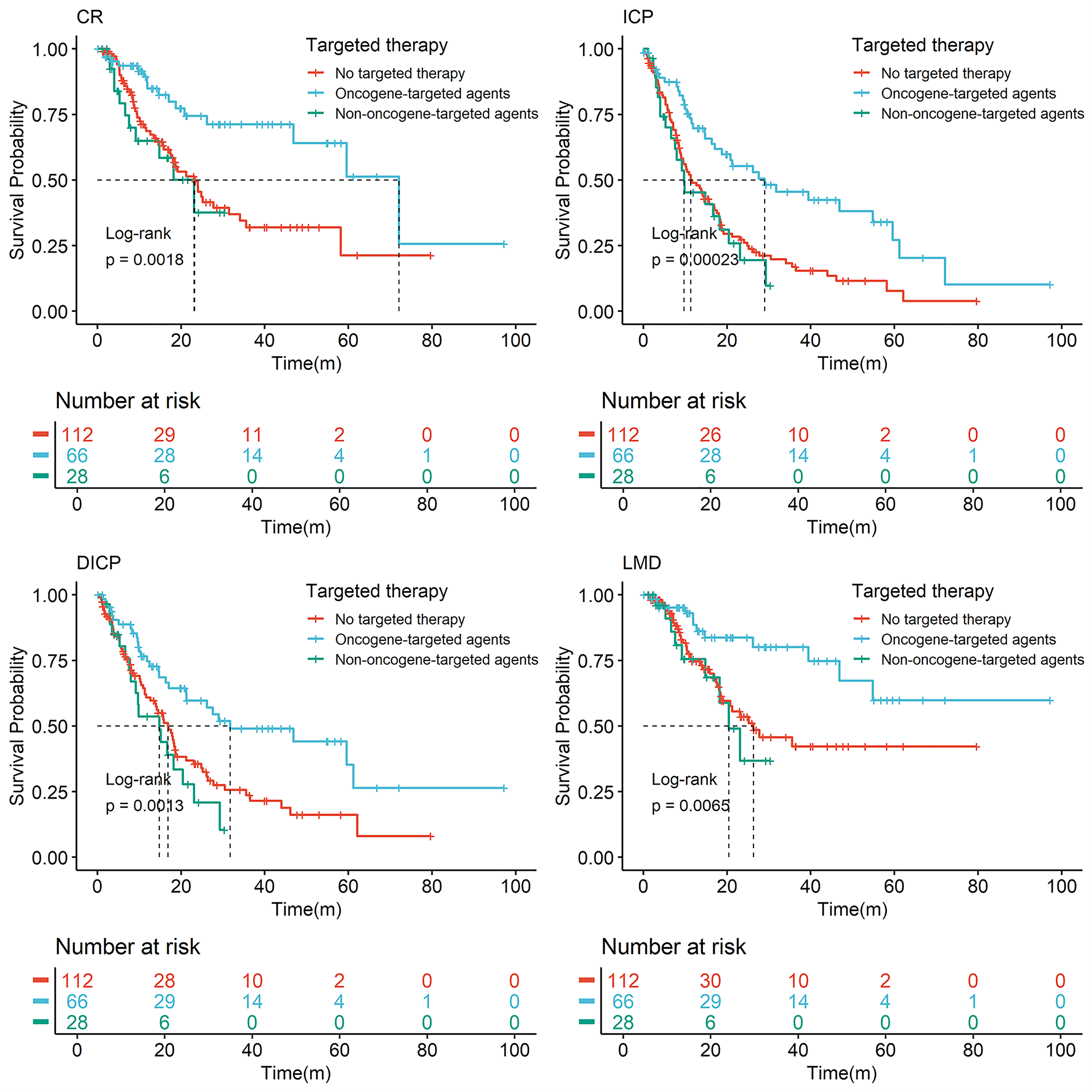 Navigating heterogeneity in resected brain metastases: molecular stratification and multimodal therapeutic strategies